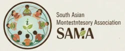 South Asian Montessori Association (SAMA)